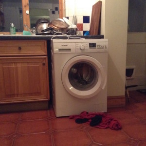 washing_machine