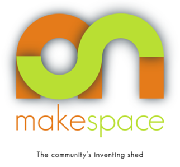 makespace