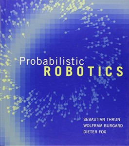 probabilistic_robotics