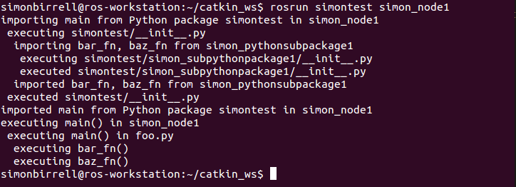 rosrun_simontest_simon_node1